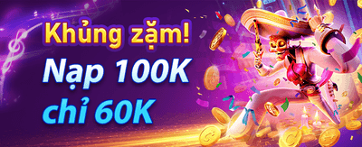 Lu388 - Đẳng Cấp Game Bài