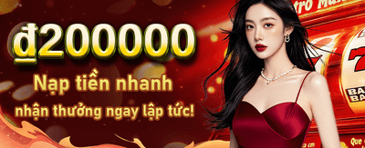 Lu388 CC - Trải Nghiệm Đỉnh Cao