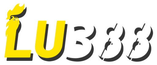 vnlu388.com Logo